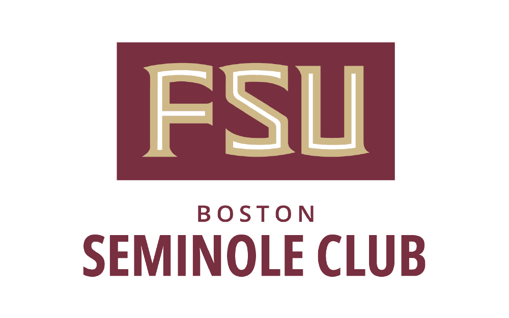 Boston Seminole Club Scholarship Fund